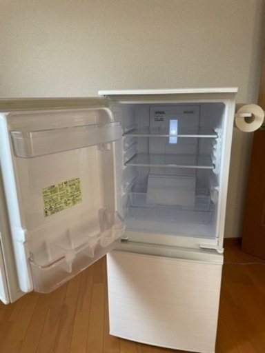 【価格相談可能】家具 収納家具 キャビネット
