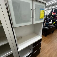 岩永の中古が安い！激安で譲ります・無料であげます｜ジモティー