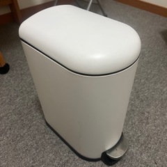 ニトリ　ゴミ箱