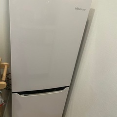家電 キッチン家電 冷蔵庫