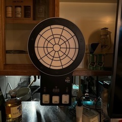 シューティングダーツ