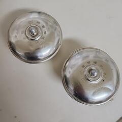 レトロ 入れ物