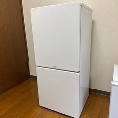 家電 キッチン家電 冷蔵庫