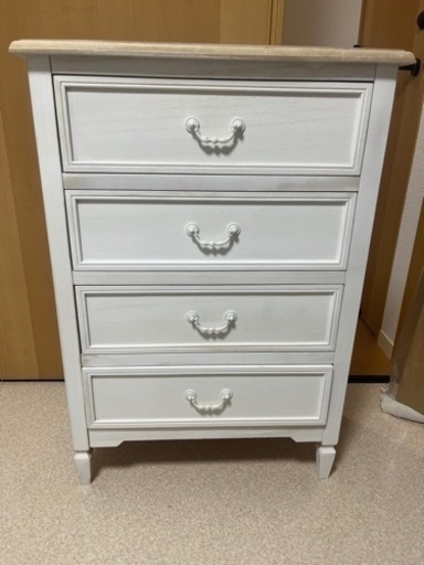 家具 収納家具 キャビネット