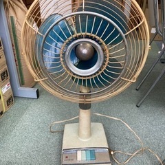 家電 季節、空調家電 扇風機