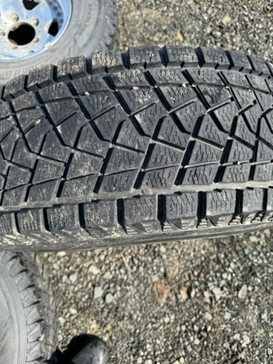 車のパーツ タイヤ、ホイール