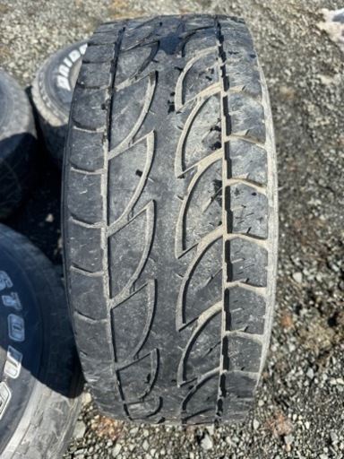 車のパーツ タイヤ、ホイール