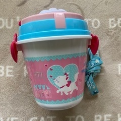 ディズニーグッズの画像