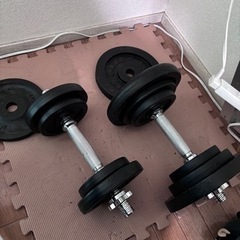 スポーツ フィットネス、トレーニングの画像