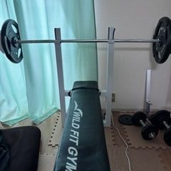 スポーツ フィットネス、トレーニング