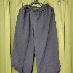 服/ファッション スーツ レディース