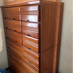 家具 収納家具 キャビネット