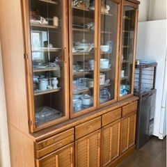 家具 収納家具 キャビネット