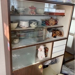家具 収納家具 キャビネット