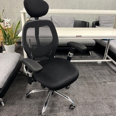 家具 オフィス用家具 いす