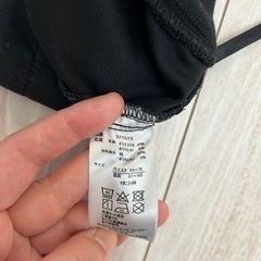 服/ファッション パンツ マタニティ ズボンの画像