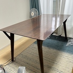 家具 ダイニングセット☆商談中☆　　　