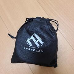 メンズ　ベルト