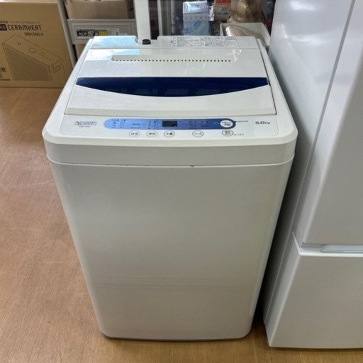 家電 生活家電 洗濯機