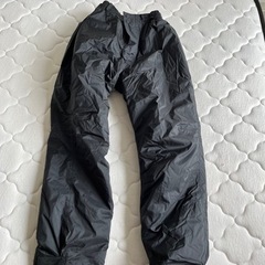 靴/バッグ バッグ リュックサックの画像