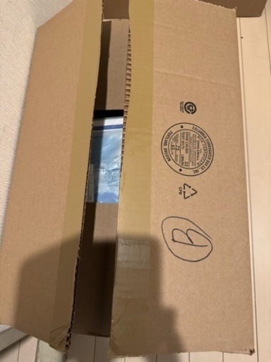 色々詰め合わせB