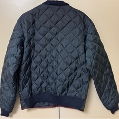 トゥデイフル　TODAYFUL アウターの画像