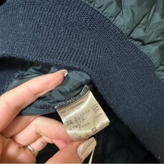 トゥデイフル　TODAYFUL アウターの画像