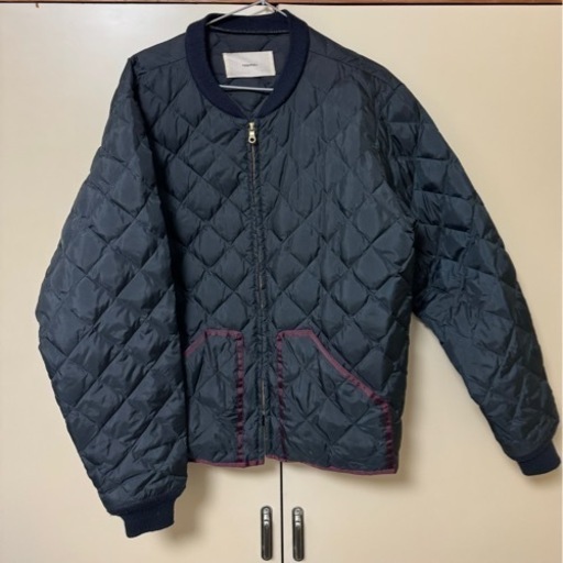 トゥデイフル　TODAYFUL アウター