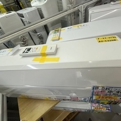 パソコン プリンター