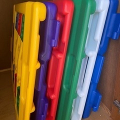 おもちゃ おもちゃ 知育玩具の画像