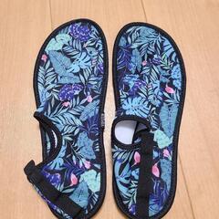靴/バッグ 靴 サンダル