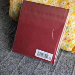 貴重☆☆KinKi Kids LIVEフォトブック 新品未開封の画像