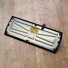 SHARP AQUOS 液晶テレビ用 純正スタンド LC-40H11付属 取付ネジ×4本