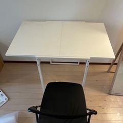 家具 オフィス用家具 机