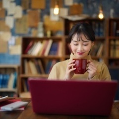 【個別相談】36名が会社員の月収を超えた【サポート起業】に興味が...
