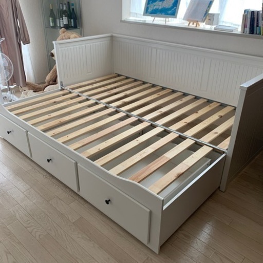 家具 ソファーベッド