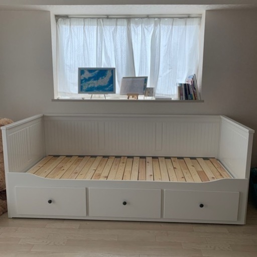 家具 ソファーベッド