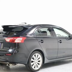 スーパー激レア車！！！他人とかぶりたくない方必見！　オトロン　中...
