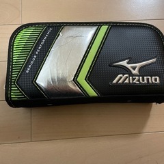 小中学生用裁縫キット