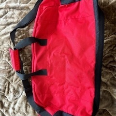 靴/バッグ バッグ リュックサックの画像