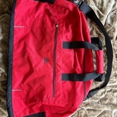 靴/バッグ バッグ リュックサック