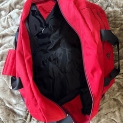 靴/バッグ バッグ リュックサックの画像