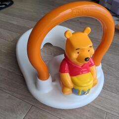子供用品 ベビー用品 おむつ、トイレ用品