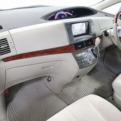オトロンの中古車自社ローン！！！まだまだ大人気のあのミニバン😍　...