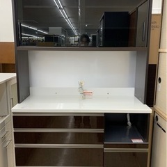 キッチンボード　高橋木工所