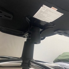 家具 ソファ 1人用ソファの画像