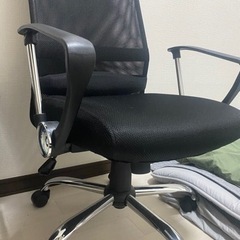 家具 ソファ 1人用ソファの画像