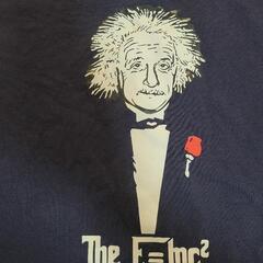 服/ファッション Tシャツ メンズの画像