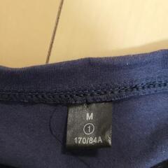 服/ファッション Tシャツ メンズの画像