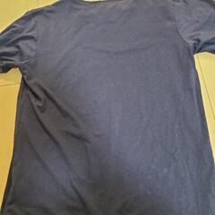 服/ファッション Tシャツ メンズの画像